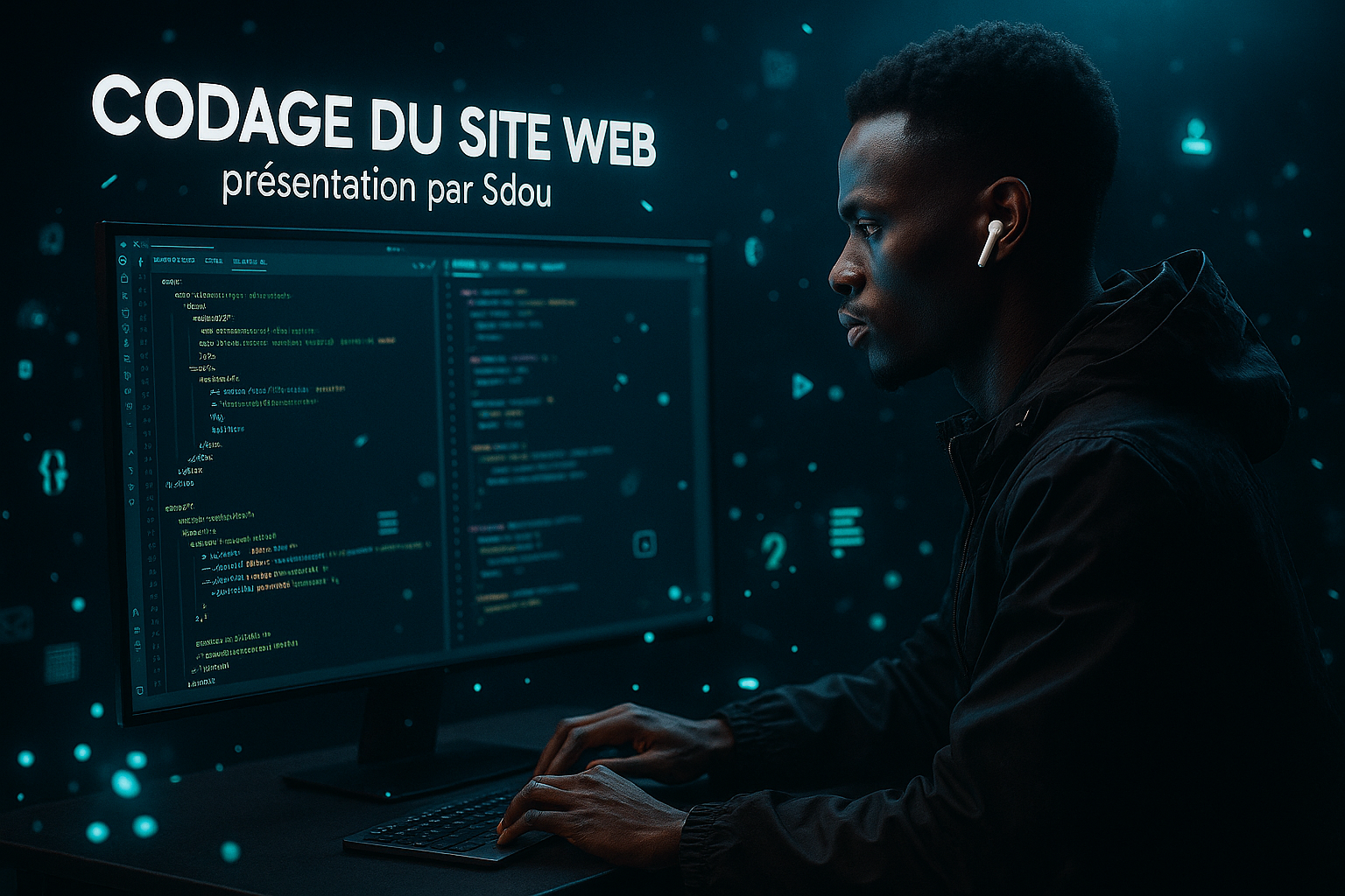 Apprentissage